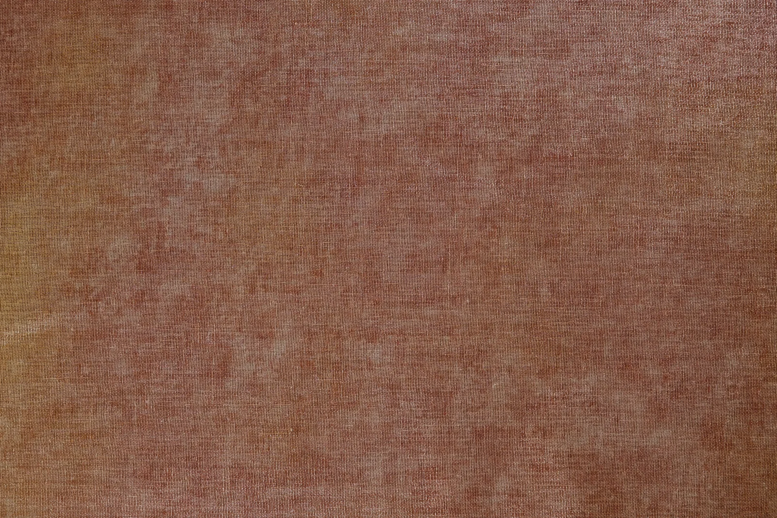 10.JPG