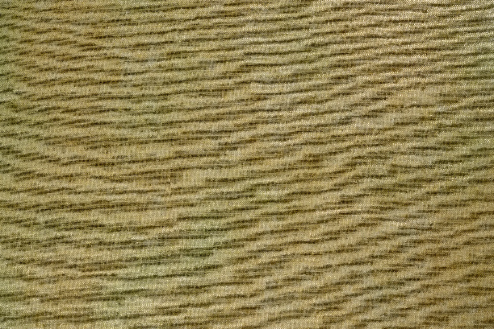 7.JPG