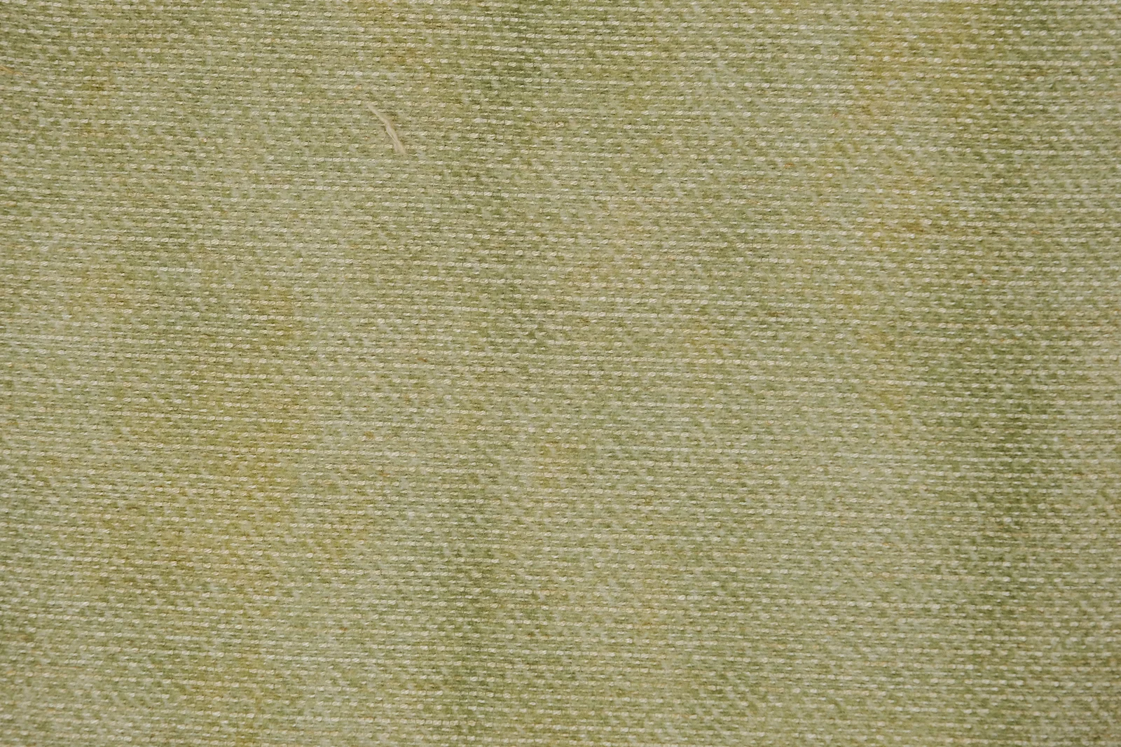 5.JPG