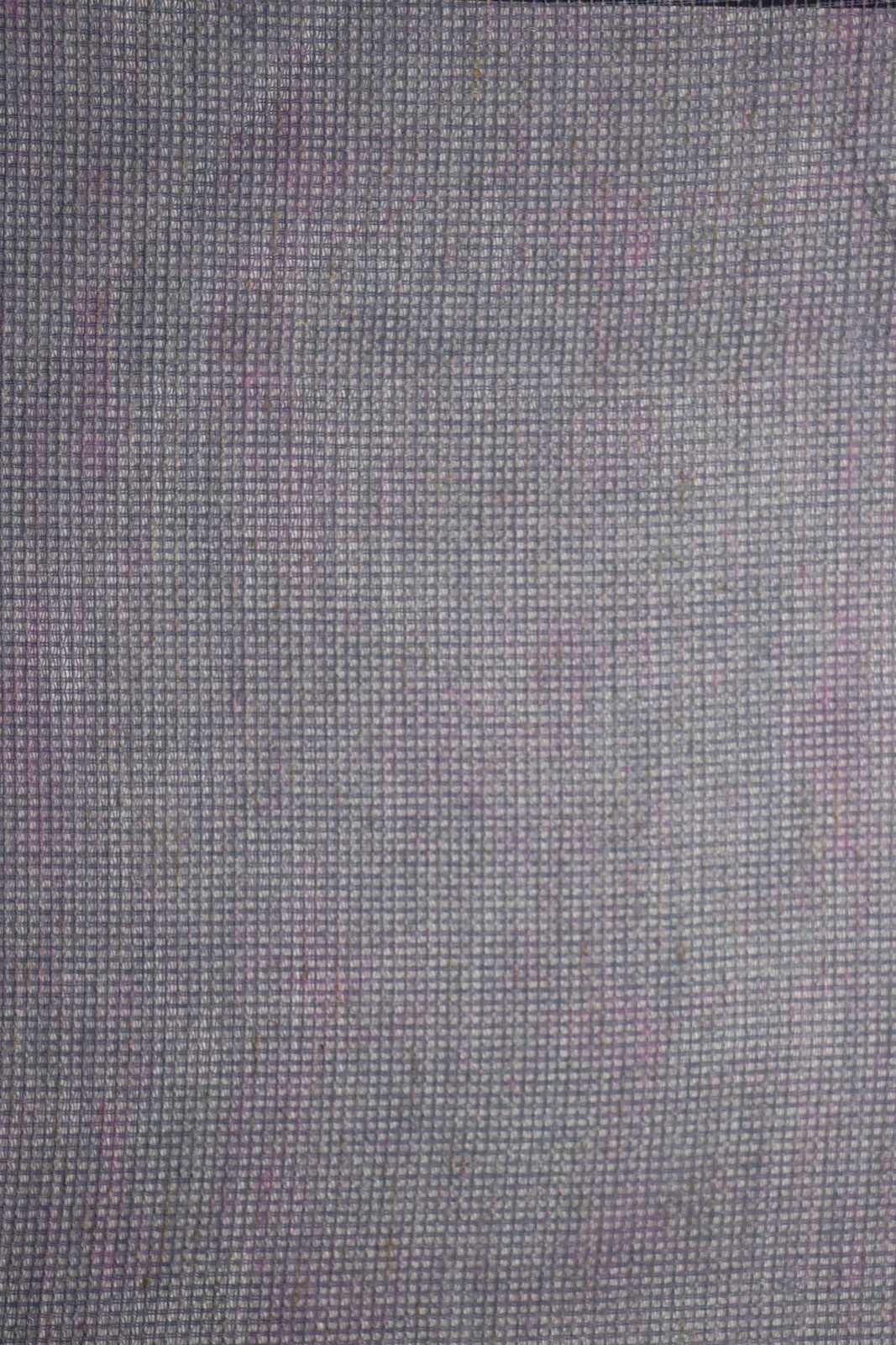 7.JPG