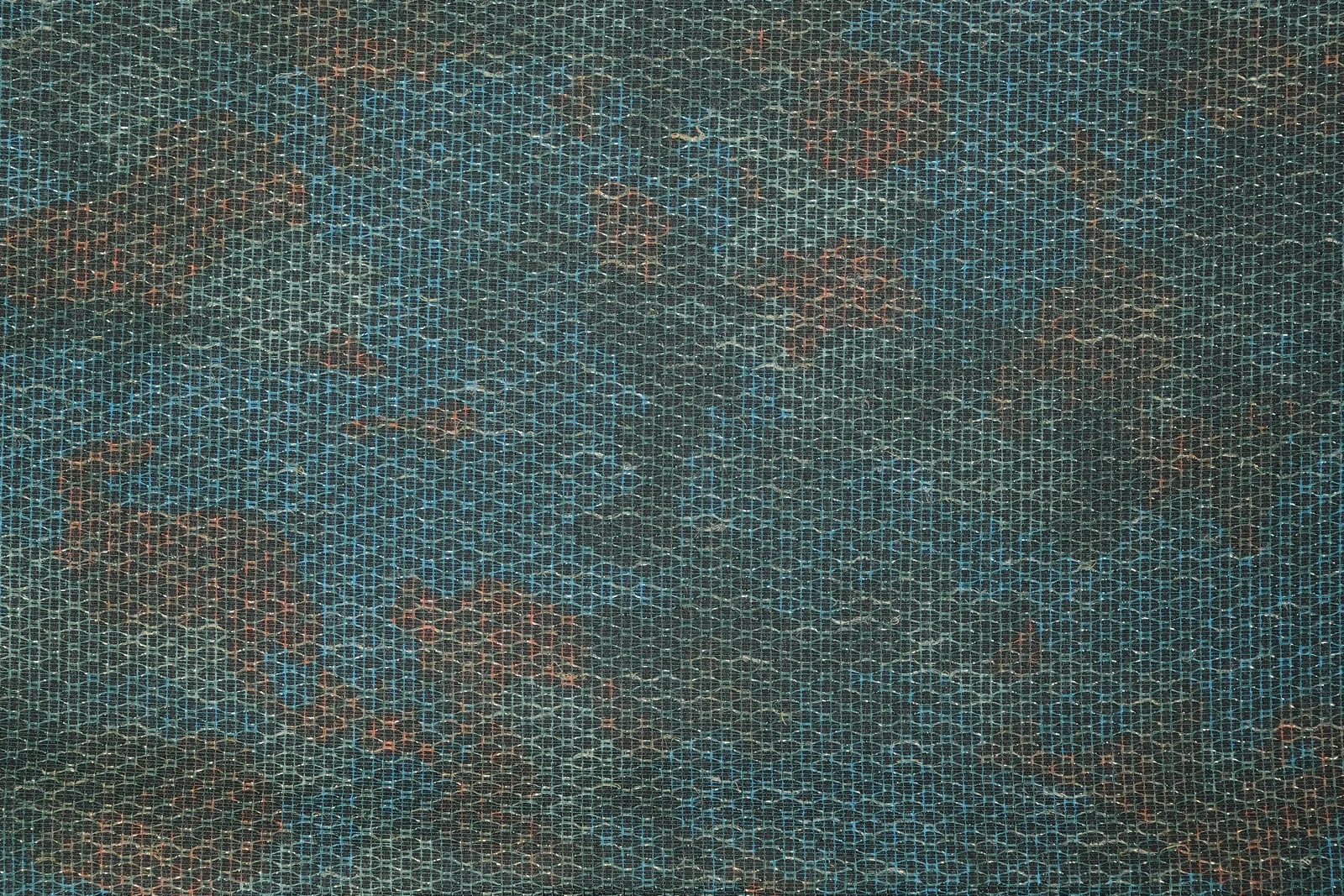 4.JPG