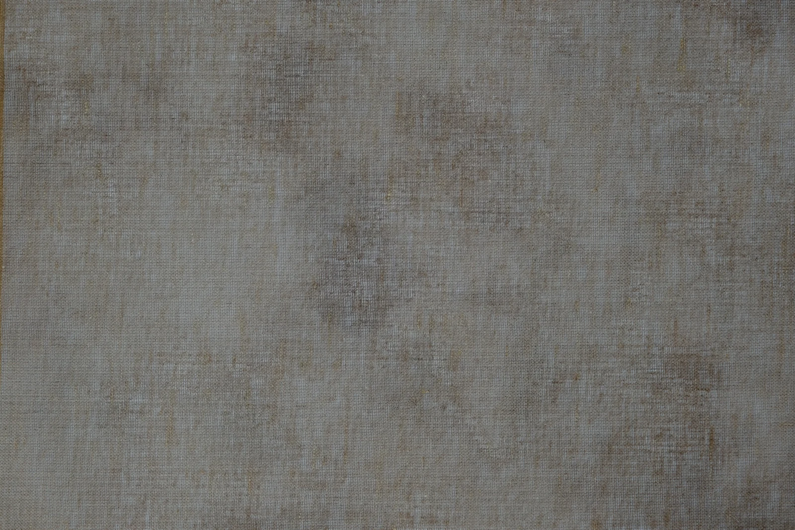 7.JPG