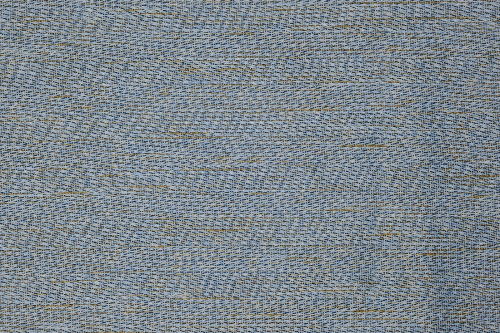 4.JPG