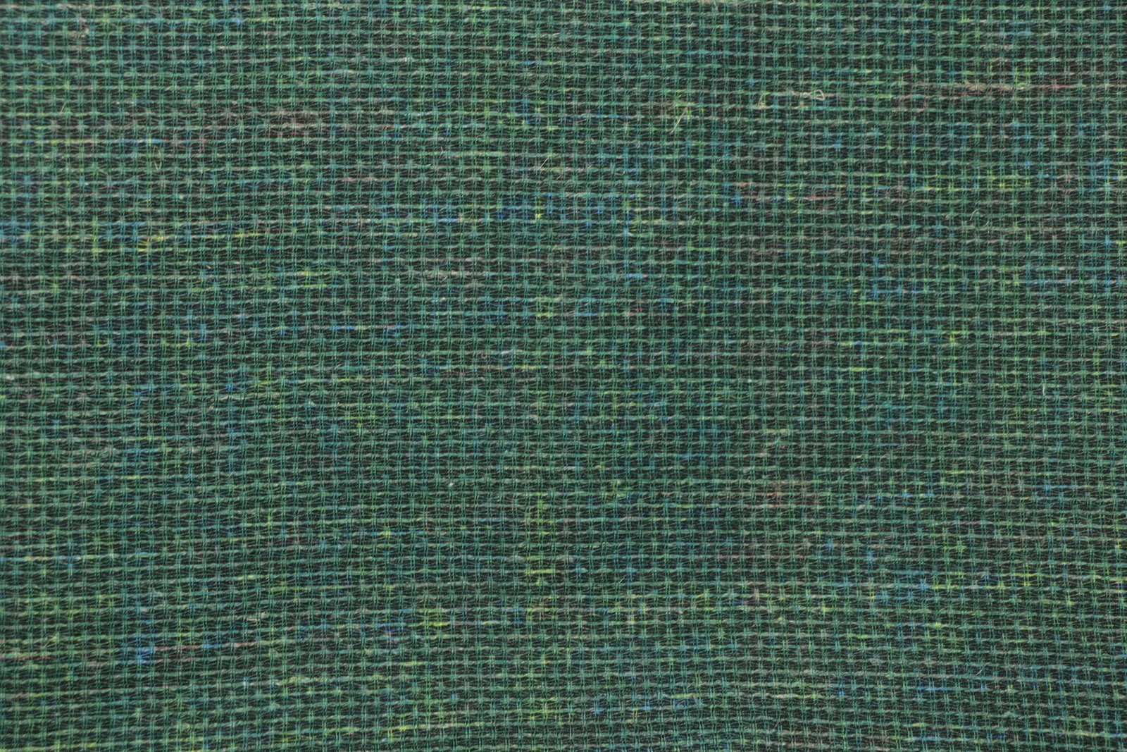 4.JPG