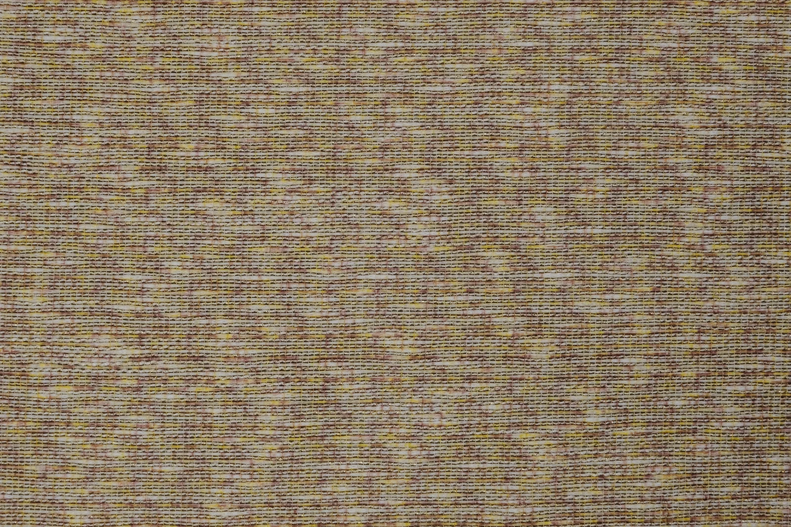 6.JPG