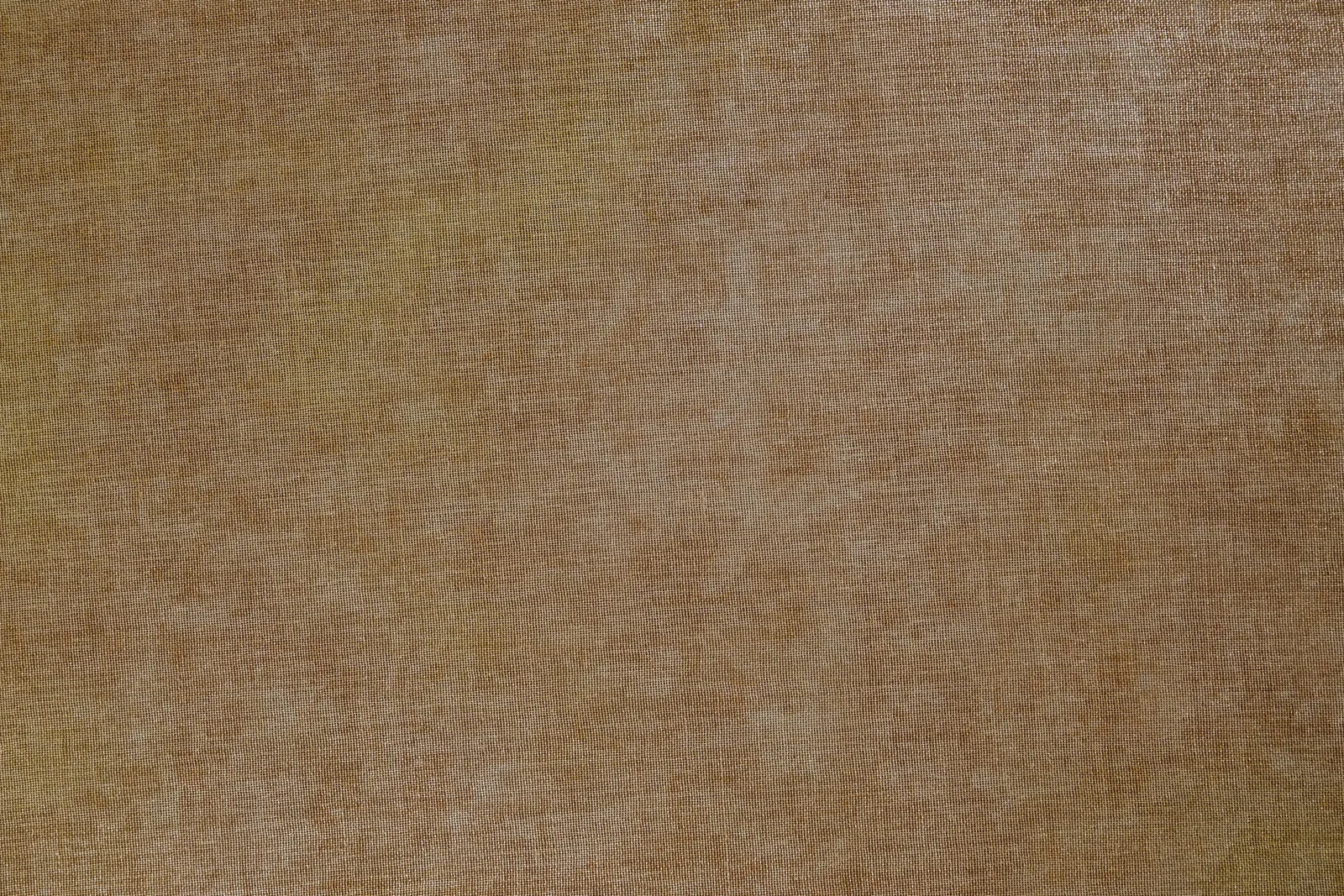 8.JPG
