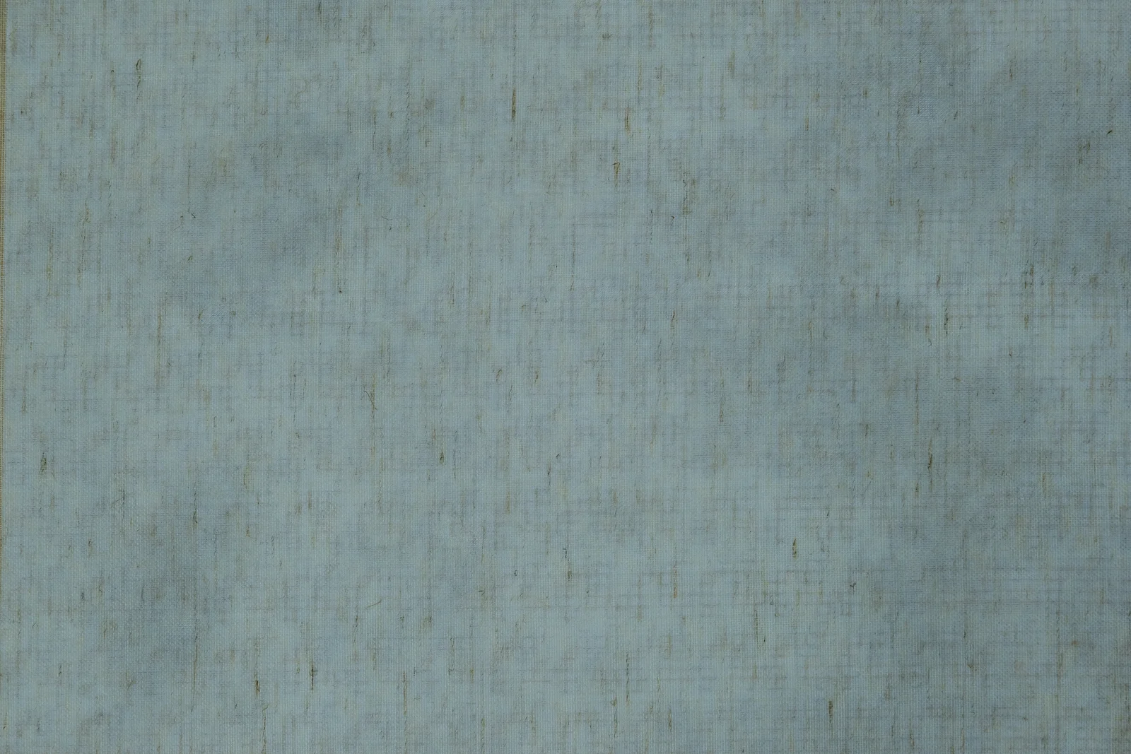 4.JPG