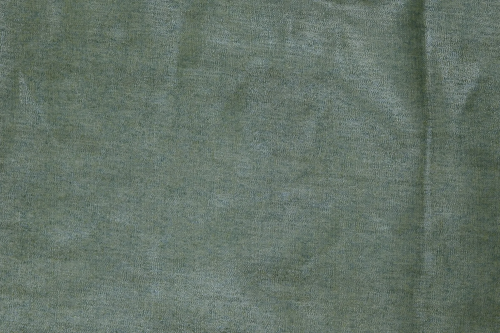 7.JPG