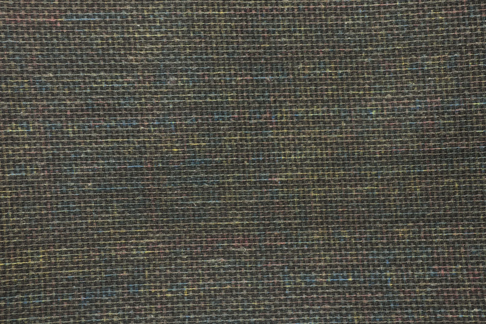 3.JPG