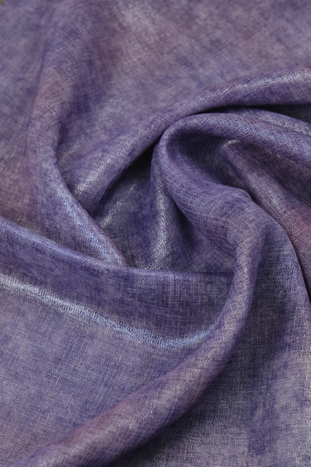 12-1.JPG
